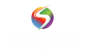 Stylus Digital Gráfica